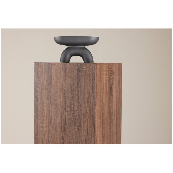 61179-103_4_m Šoninis staliukas Ramsvik