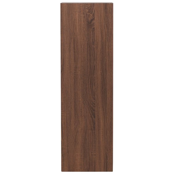 61179-103_4_o Šoninis staliukas Ramsvik