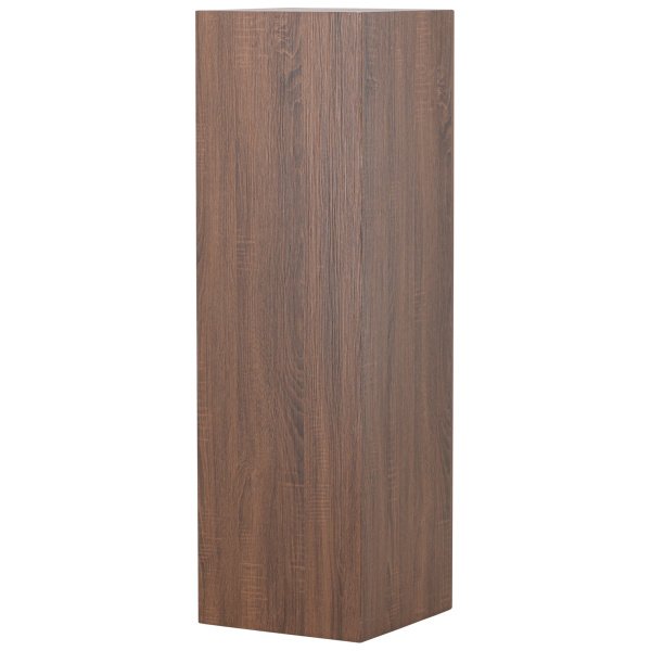 61179-103_5_o Šoninis staliukas Ramsvik