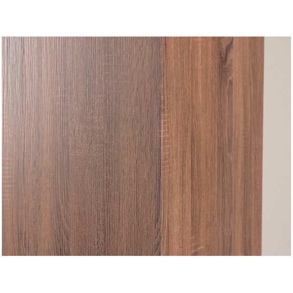 61179-103_6_m Šoninis staliukas Ramsvik