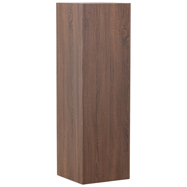 61179-103_6_o Šoninis staliukas Ramsvik