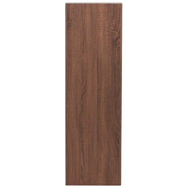 61179-103_7_o Šoninis staliukas Ramsvik