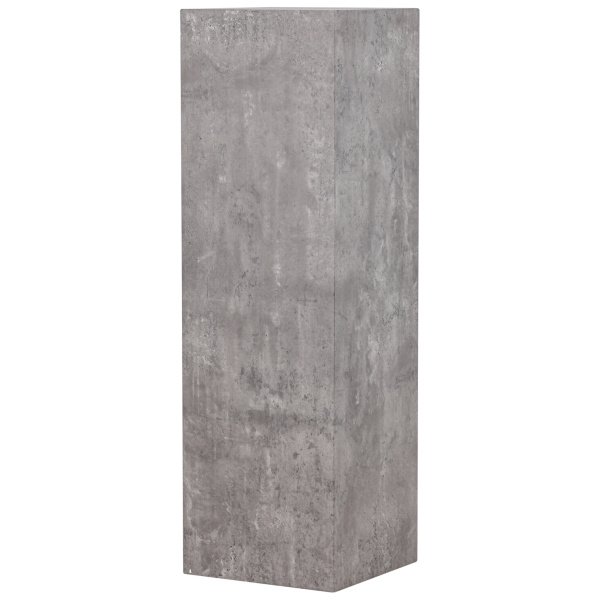 Šoninis staliukas Ramsvik