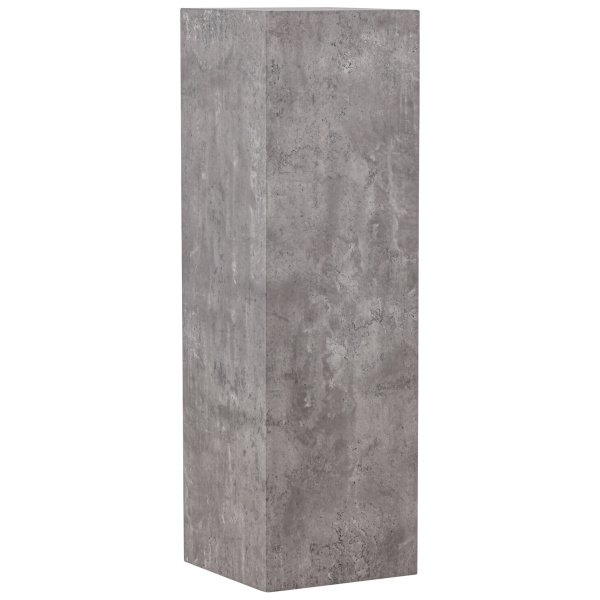 Šoninis staliukas Ramsvik