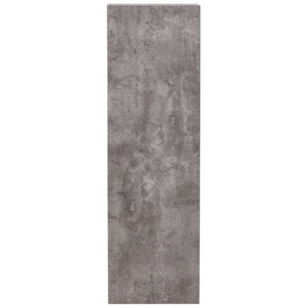 Šoninis staliukas Ramsvik