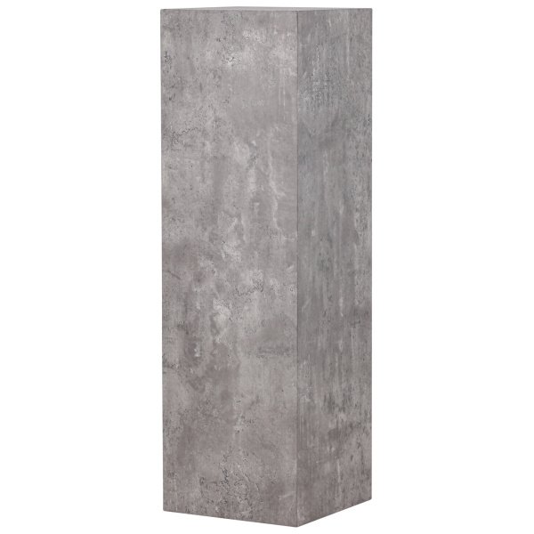 Šoninis staliukas Ramsvik