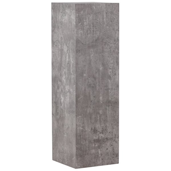 Šoninis staliukas Ramsvik