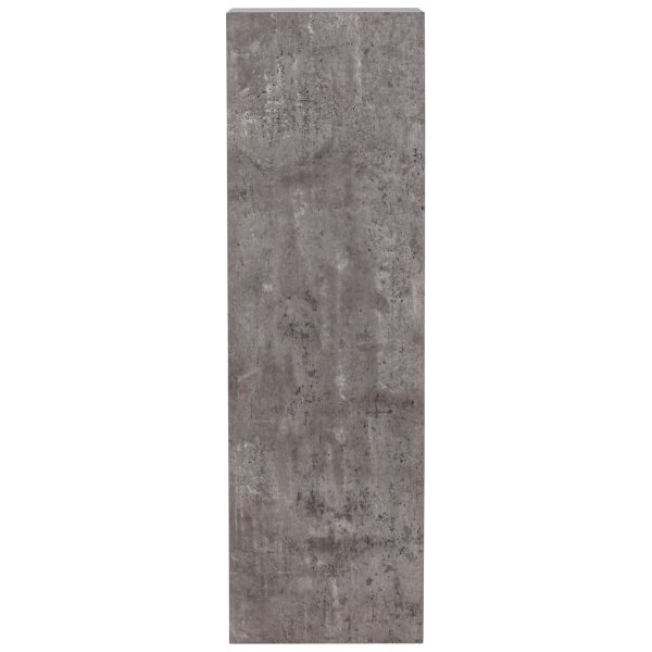 Šoninis staliukas Ramsvik