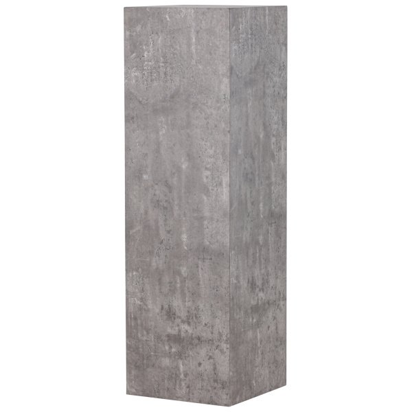 Šoninis staliukas Ramsvik