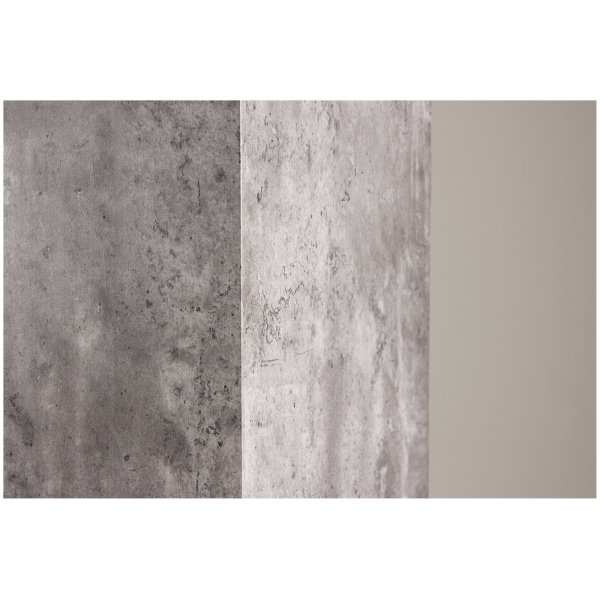 Šoninis staliukas Ramsvik