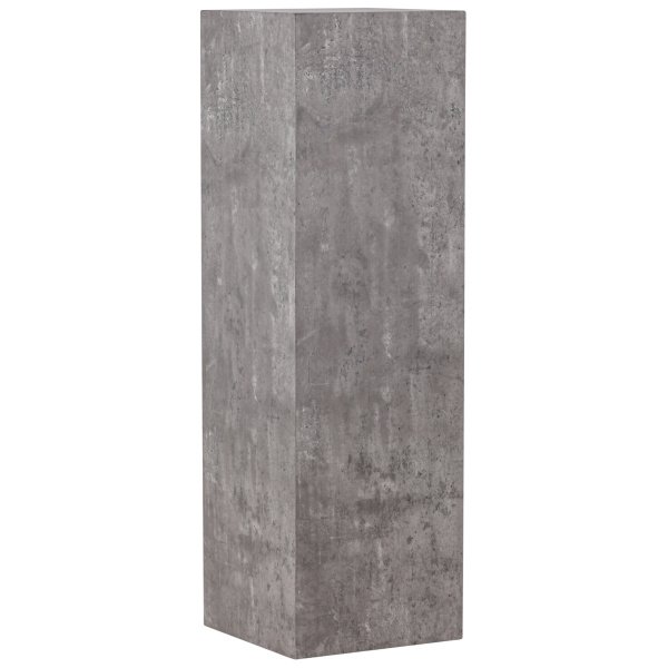 Šoninis staliukas Ramsvik