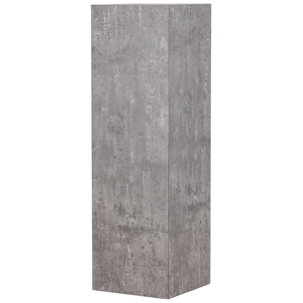 Šoninis staliukas Ramsvik