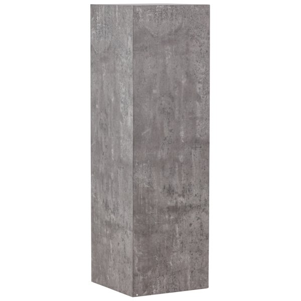 Šoninis staliukas Ramsvik