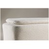 61225-140_4_m Pufas Laurel