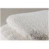 61225-140_6_m Pufas Laurel