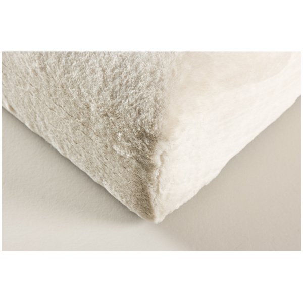 61231-102_6_m Pufas Davie