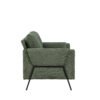 Dvivietė sofa Indigo