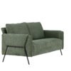 Dvivietė sofa Indigo