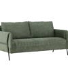 Dvivietė sofa Indigo