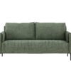 Dvivietė sofa Indigo