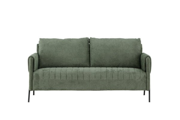61234-100_1_o Dvivietė sofa Indigo
