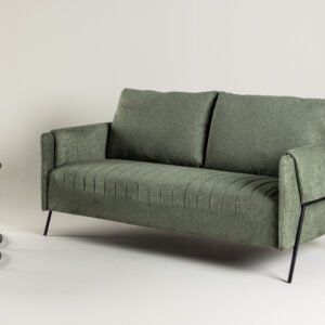 Dvivietė sofa Indigo