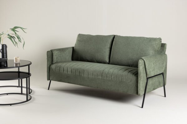61234-100_2_m Dvivietė sofa Indigo