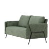Dvivietė sofa Indigo