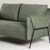 Dvivietė sofa Indigo