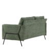 Dvivietė sofa Indigo