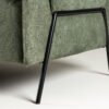 Dvivietė sofa Indigo