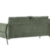 Dvivietė sofa Indigo