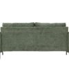 Dvivietė sofa Indigo