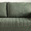 Dvivietė sofa Indigo