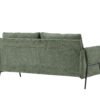 Dvivietė sofa Indigo