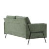 Dvivietė sofa Indigo