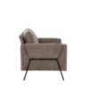 Dvivietė sofa Indigo