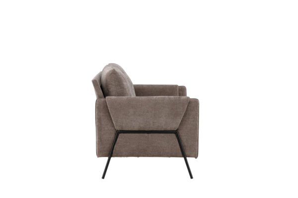 Dvivietė sofa Indigo