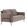 Dvivietė sofa Indigo