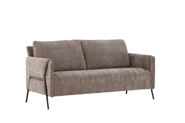 Dvivietė sofa Indigo