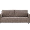Dvivietė sofa Indigo