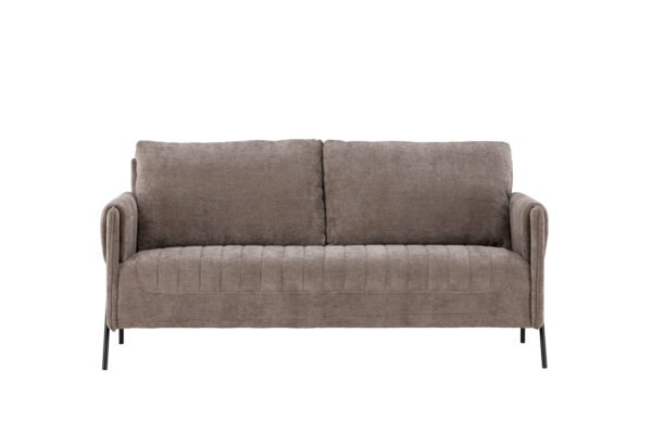 Dvivietė sofa Indigo