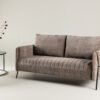 Dvivietė sofa Indigo