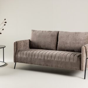 Dvivietė sofa Indigo