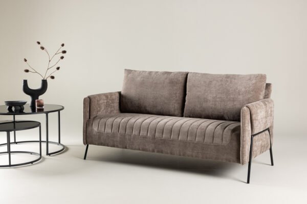 Dvivietė sofa Indigo