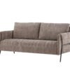 Dvivietė sofa Indigo