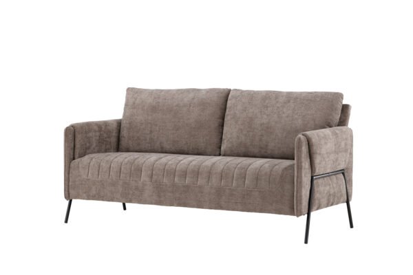 Dvivietė sofa Indigo
