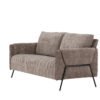 Dvivietė sofa Indigo