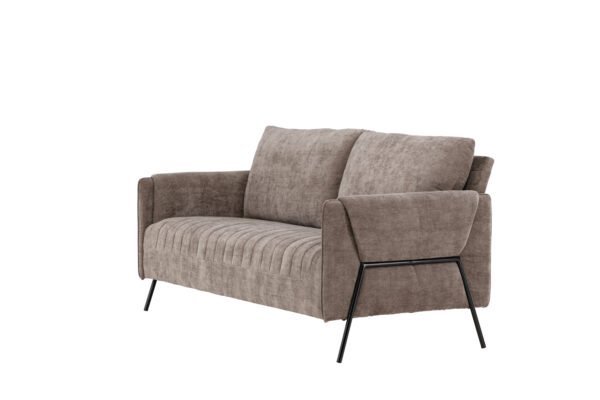 Dvivietė sofa Indigo