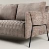 Dvivietė sofa Indigo